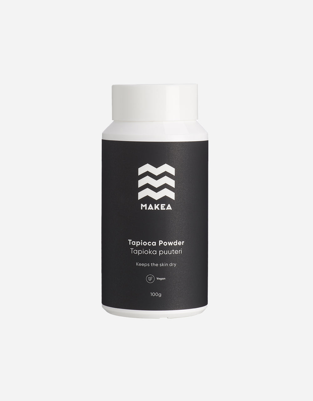 Tapioka puuteri 100g
