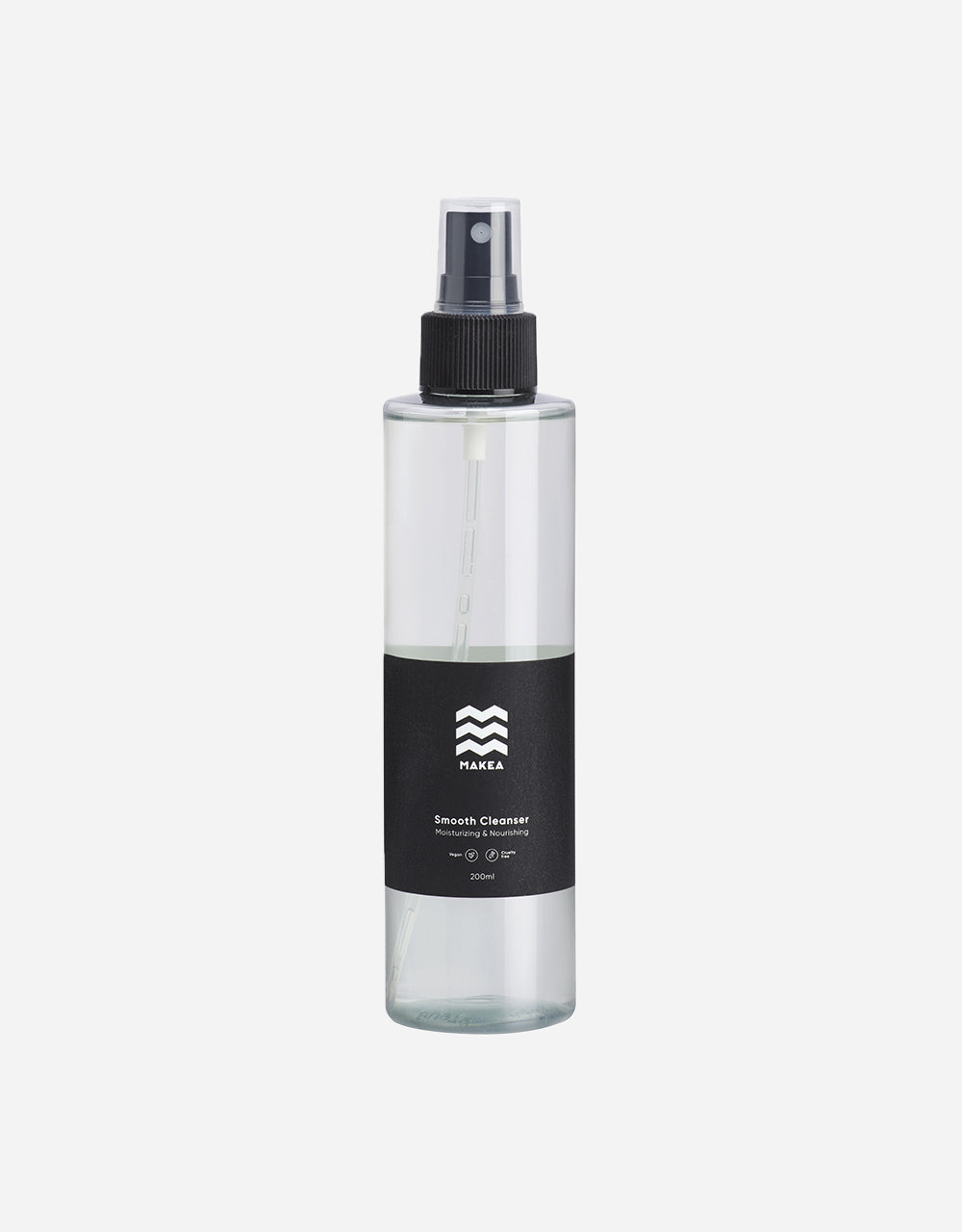 Puhdistusaine 200ml