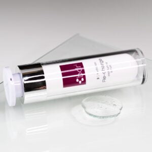 Re-charge hyaluronihappo seerumi 50ml