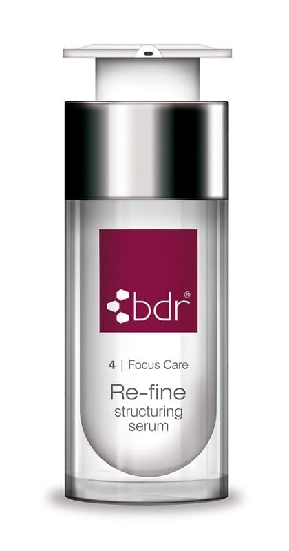 Re-fine huokosia supistava seerumi 30ml