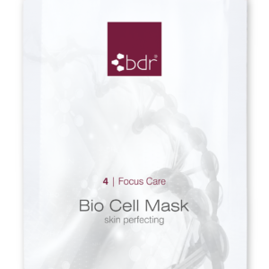 Bio Cell Mask - Kangasnaamio Matrixylilla ja hyaluronihapolla