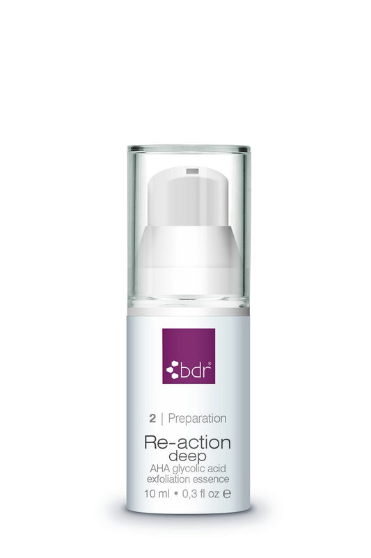 Re-action Deep 10ml
