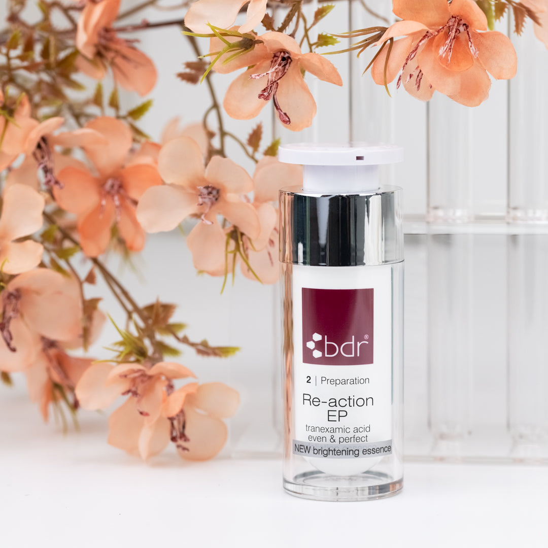 Re-action EP 30ml