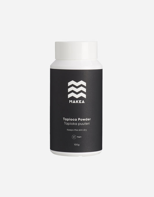Tapioka puuteri 100g