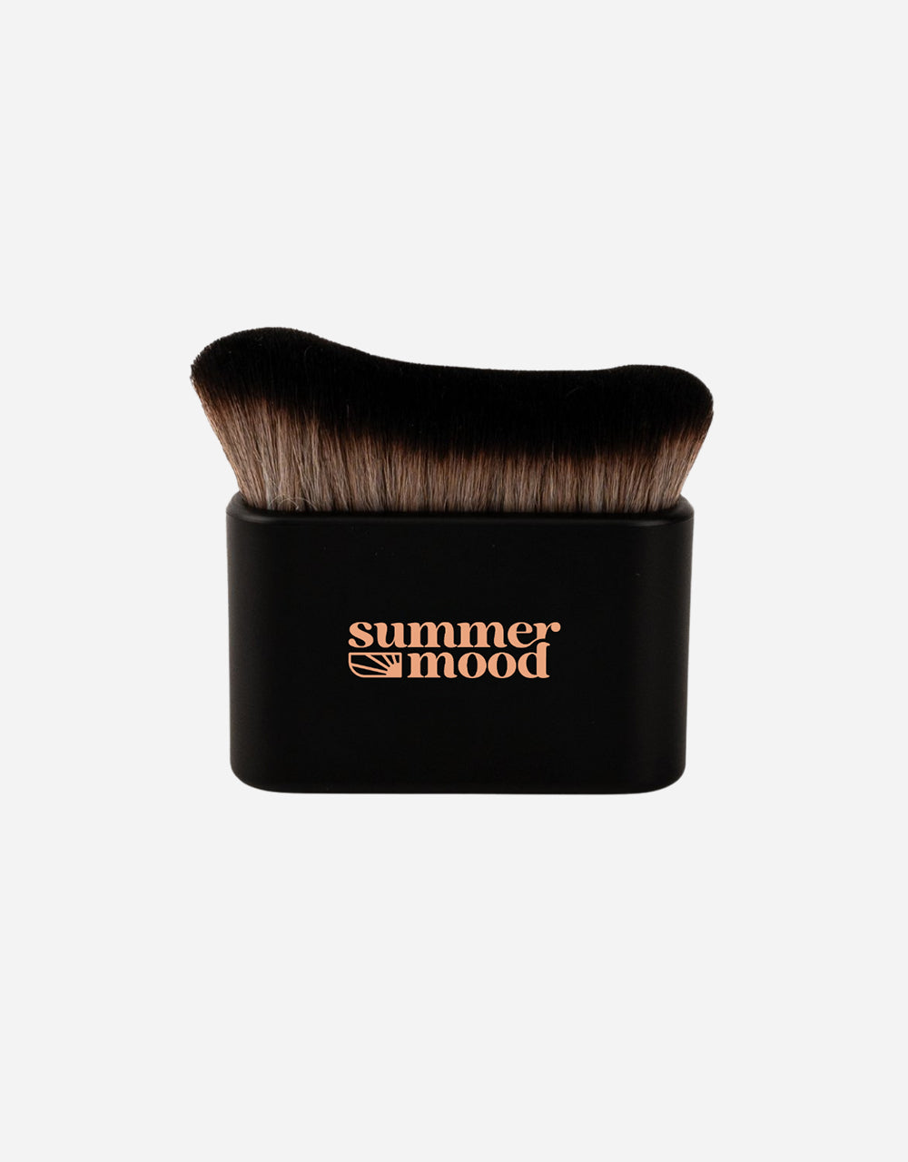 Self Tanning Body Brush