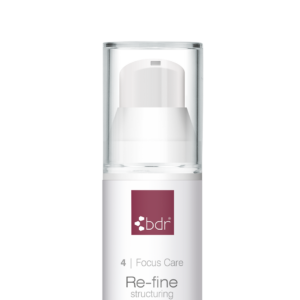 Re-fine huokosia supistava seerumi 10ml