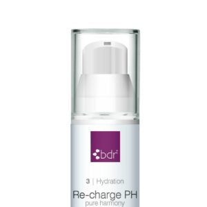 Re-charge PH hyaluronihappo seerumi 10ml