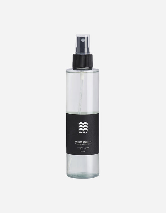 Puhdistusaine 200ml