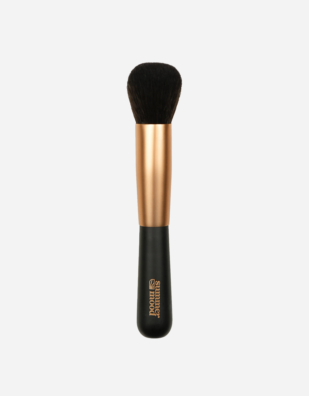 Self Tanning Face Brush