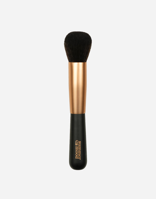 Self Tanning Face Brush