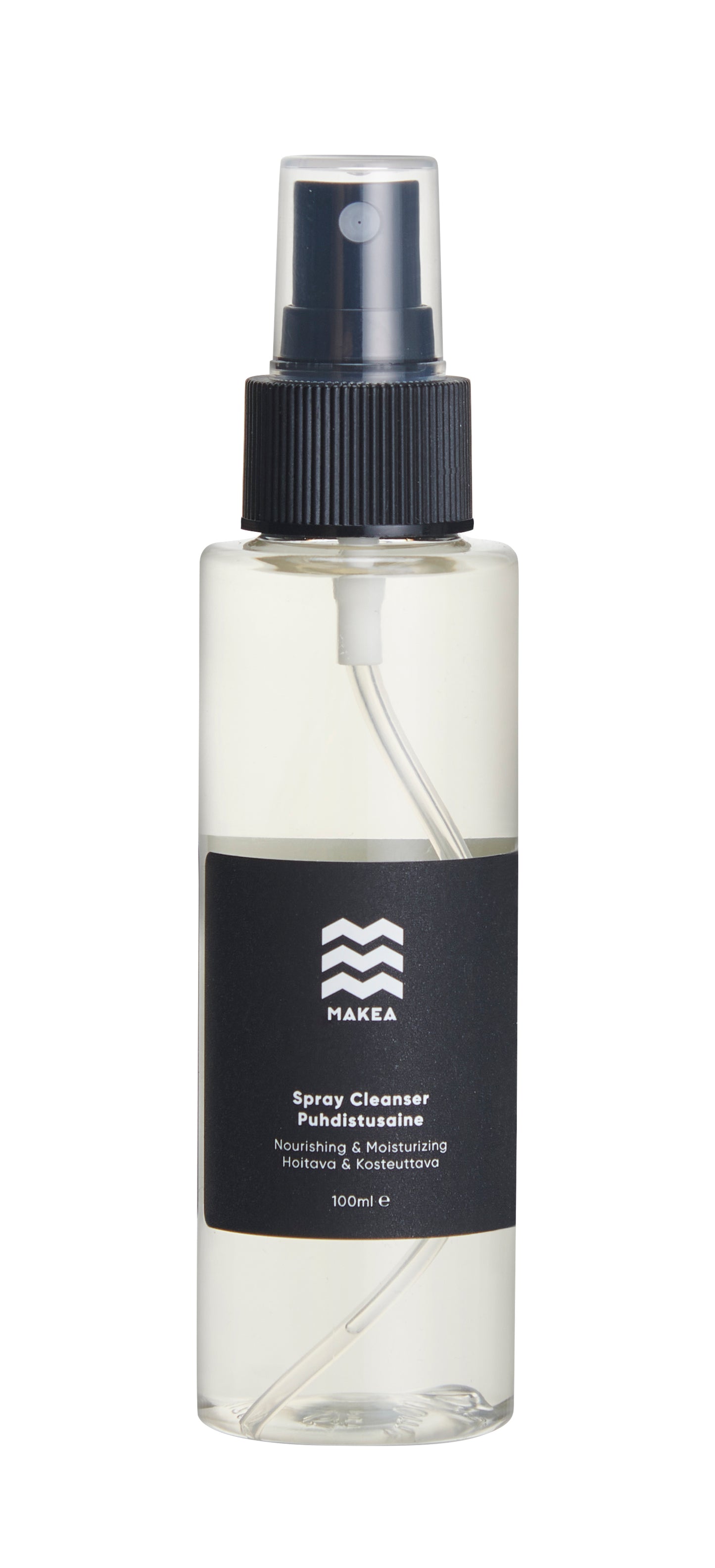 Puhdistusaine 100ml