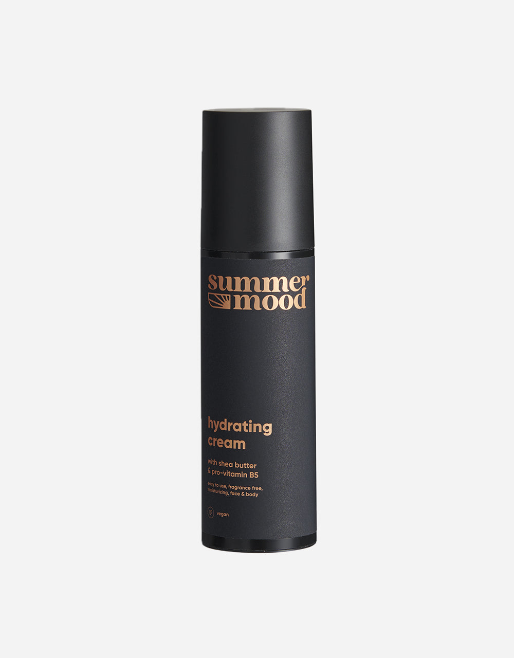 Hydrating Cream - 150ml