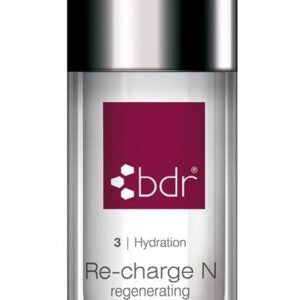 Re-charge N hyaluronihappo seerumi 30ml